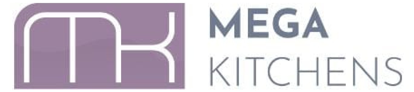 lmega-kitchenen logo