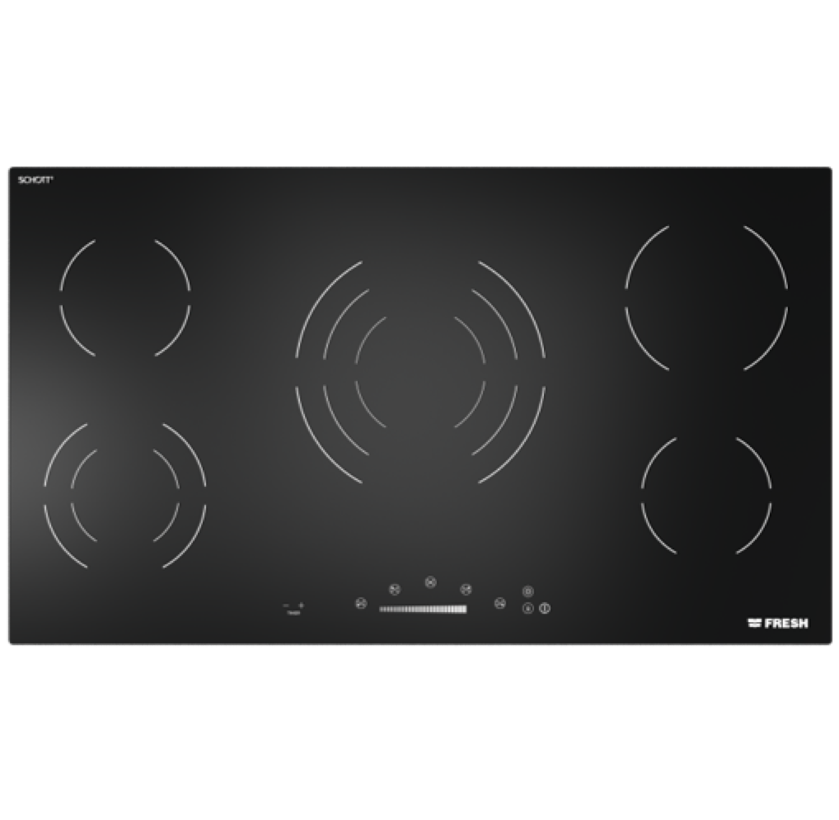 مسطح بلت أن