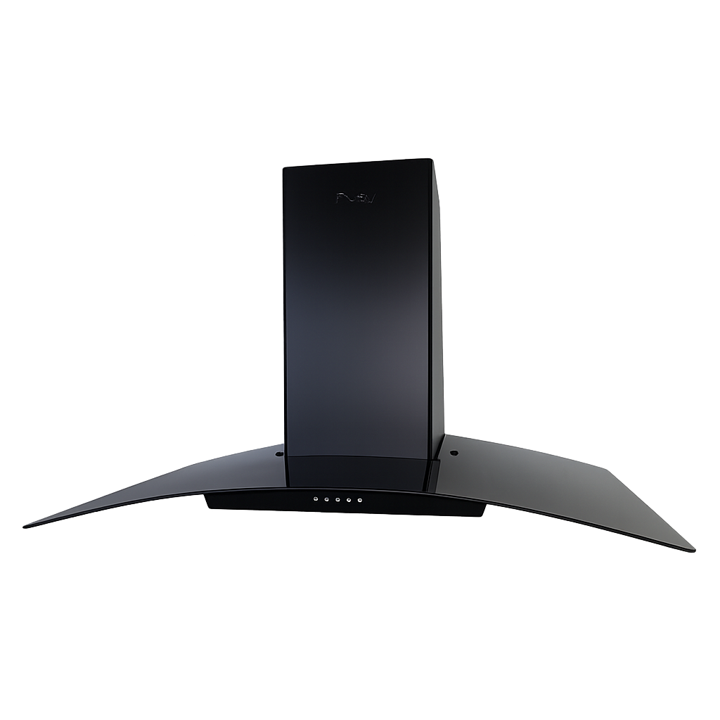 شفاطات البوتاجاز 